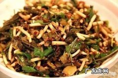 折耳根能多吃吗凉拌怎么做