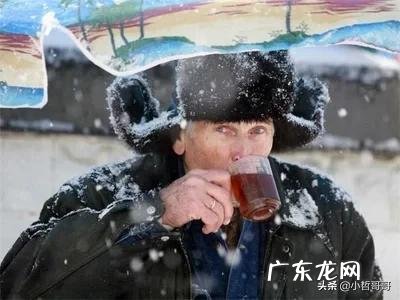 俄罗斯人的饮茶习惯有哪些？