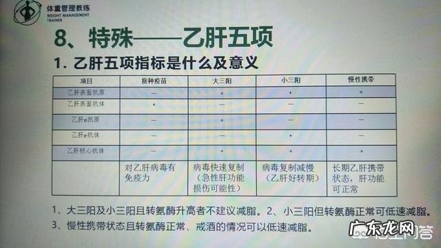 什么是产品检验合格证,如何办理产品合格证?