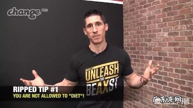 到健身房想减肚子,可以做哪些项目?