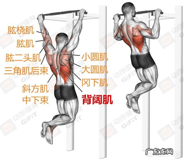 到健身房想减肚子,可以做哪些项目?