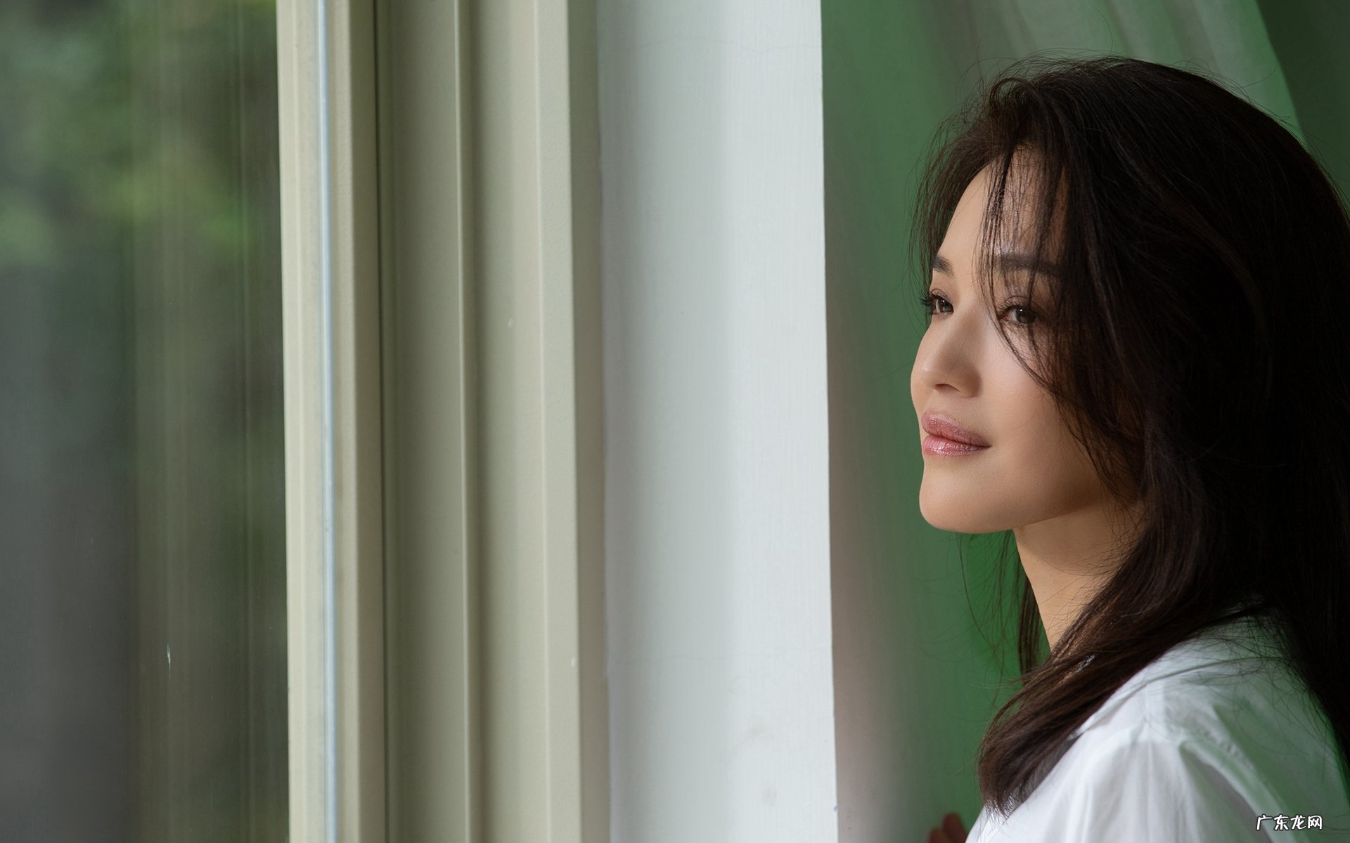 产后最佳减肥方法,产后怎样减肥最快