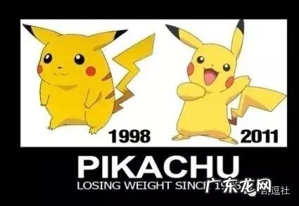 你们觉得个子高,但是又有点胖的女生怎么穿好?最好能配点图呀?