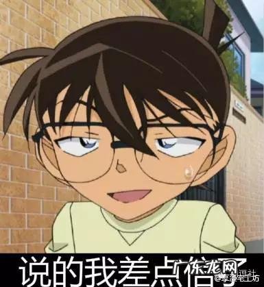 你们觉得个子高,但是又有点胖的女生怎么穿好?最好能配点图呀?