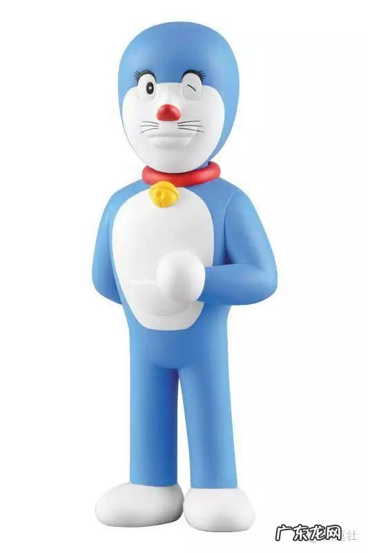 你们觉得个子高,但是又有点胖的女生怎么穿好?最好能配点图呀?