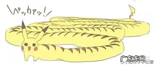 你们觉得个子高,但是又有点胖的女生怎么穿好?最好能配点图呀?