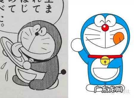 你们觉得个子高,但是又有点胖的女生怎么穿好?最好能配点图呀?