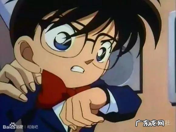 你们觉得个子高,但是又有点胖的女生怎么穿好?最好能配点图呀?