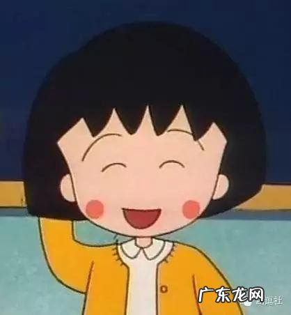 你们觉得个子高,但是又有点胖的女生怎么穿好?最好能配点图呀?