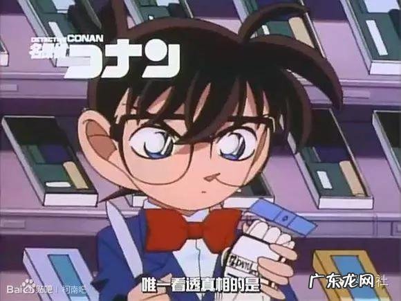 你们觉得个子高,但是又有点胖的女生怎么穿好?最好能配点图呀?