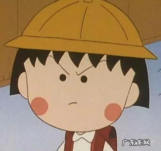 你们觉得个子高,但是又有点胖的女生怎么穿好?最好能配点图呀?