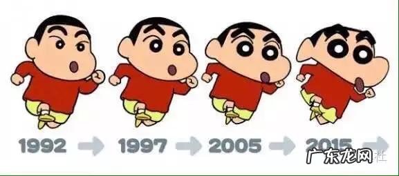 你们觉得个子高,但是又有点胖的女生怎么穿好?最好能配点图呀?