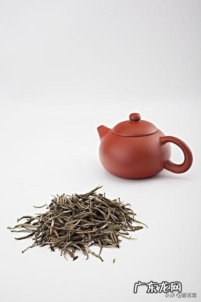 99元的茶叶网上那么火!实体店的茶叶都很贵!这是为什么呢?
