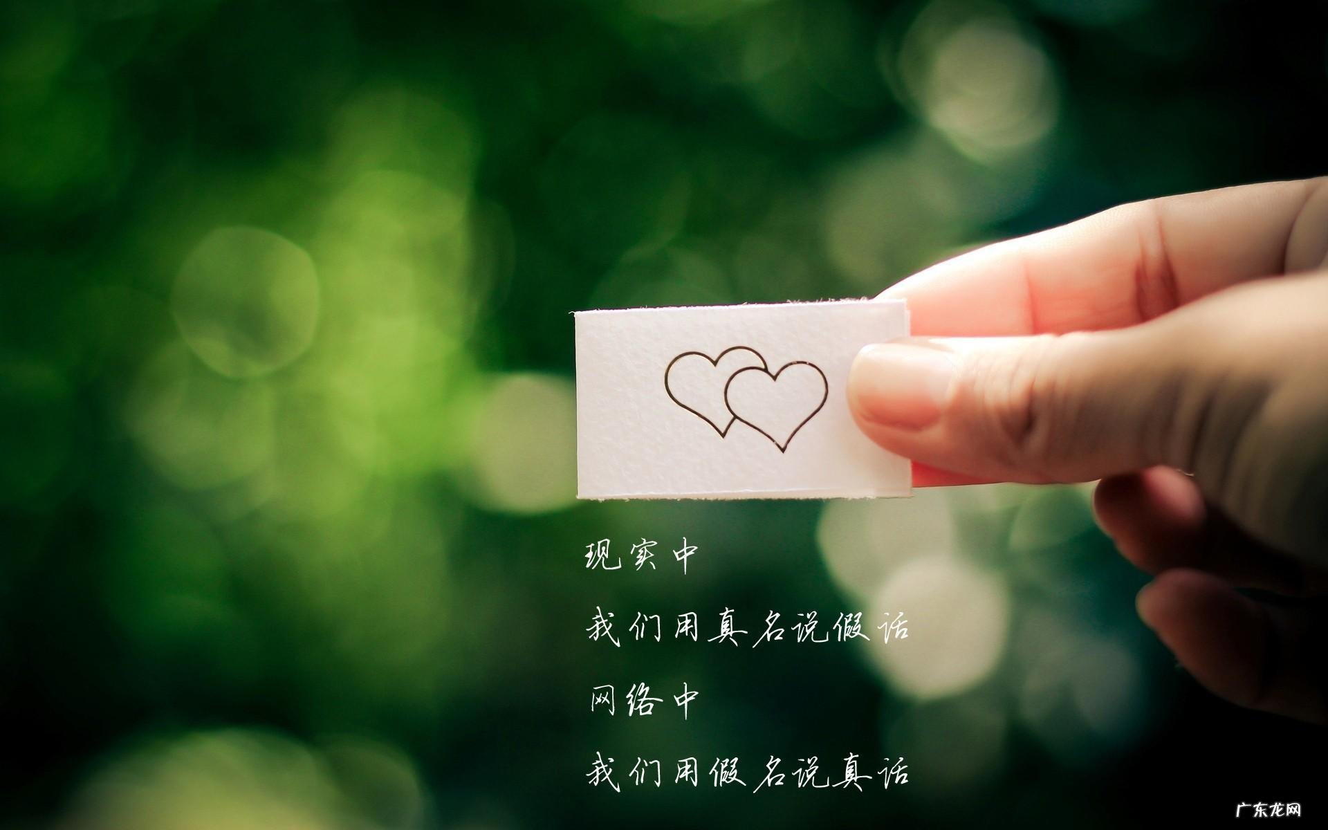 夏季饮食减肥需注意哪些要点？