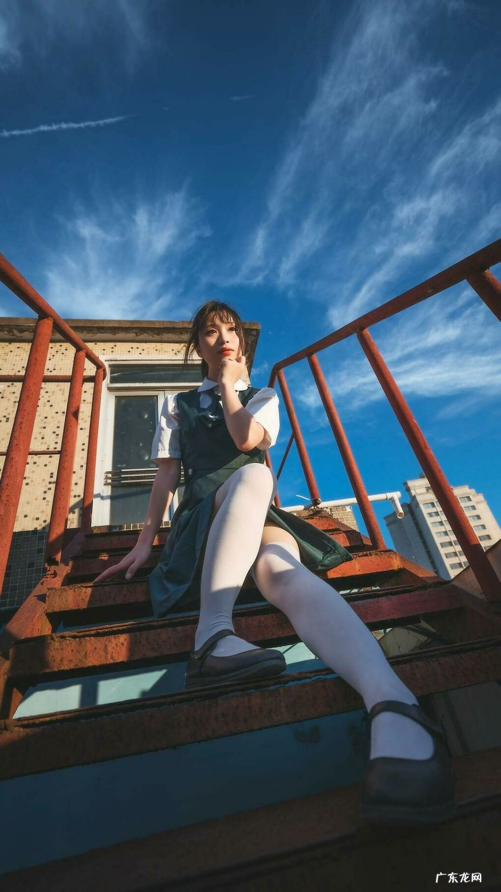 芹菜胡萝卜饺子馅做法 胡萝卜苹果芹菜番茄可以一起榨汁吗