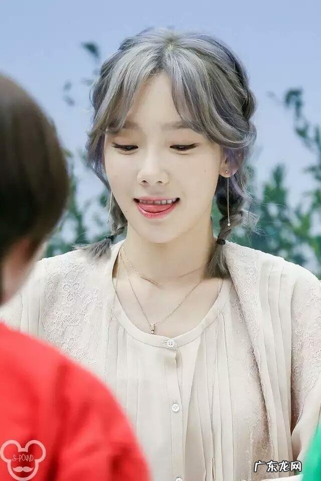 求jackson王嘉尔参加的一些韩国综艺名?