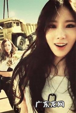 求jackson王嘉尔参加的一些韩国综艺名?