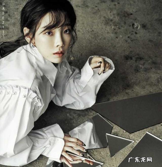 求jackson王嘉尔参加的一些韩国综艺名?