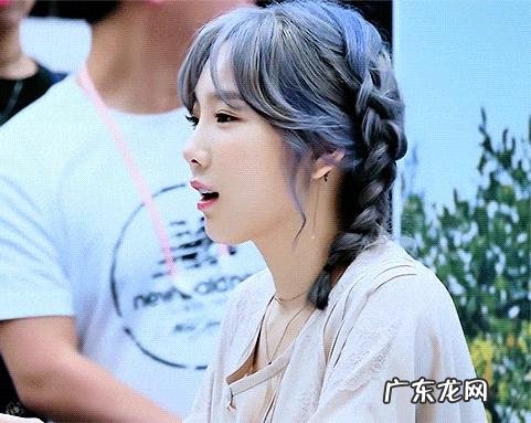 求jackson王嘉尔参加的一些韩国综艺名?