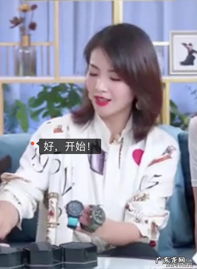 你觉得中国影视圈最美的女演员是谁
