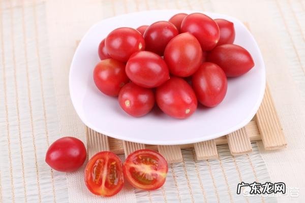 怀孕最后一个月吃什么东西能饱腹却不长胎