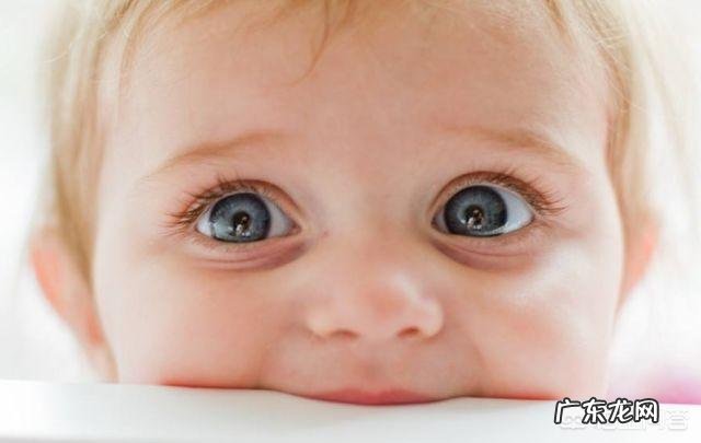 怀孕最后一个月吃什么东西能饱腹却不长胎