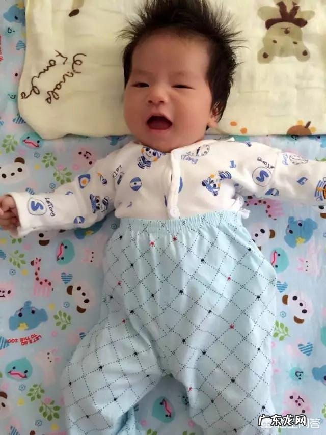 怀孕最后一个月吃什么东西能饱腹却不长胎