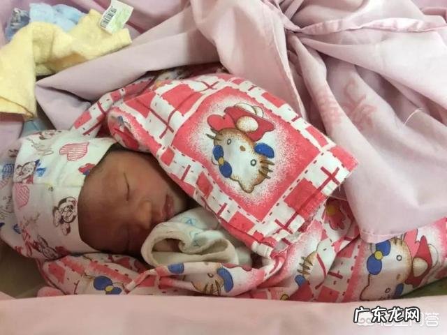 怀孕最后一个月吃什么东西能饱腹却不长胎