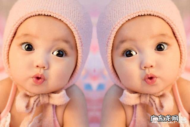 怀孕最后一个月吃什么东西能饱腹却不长胎