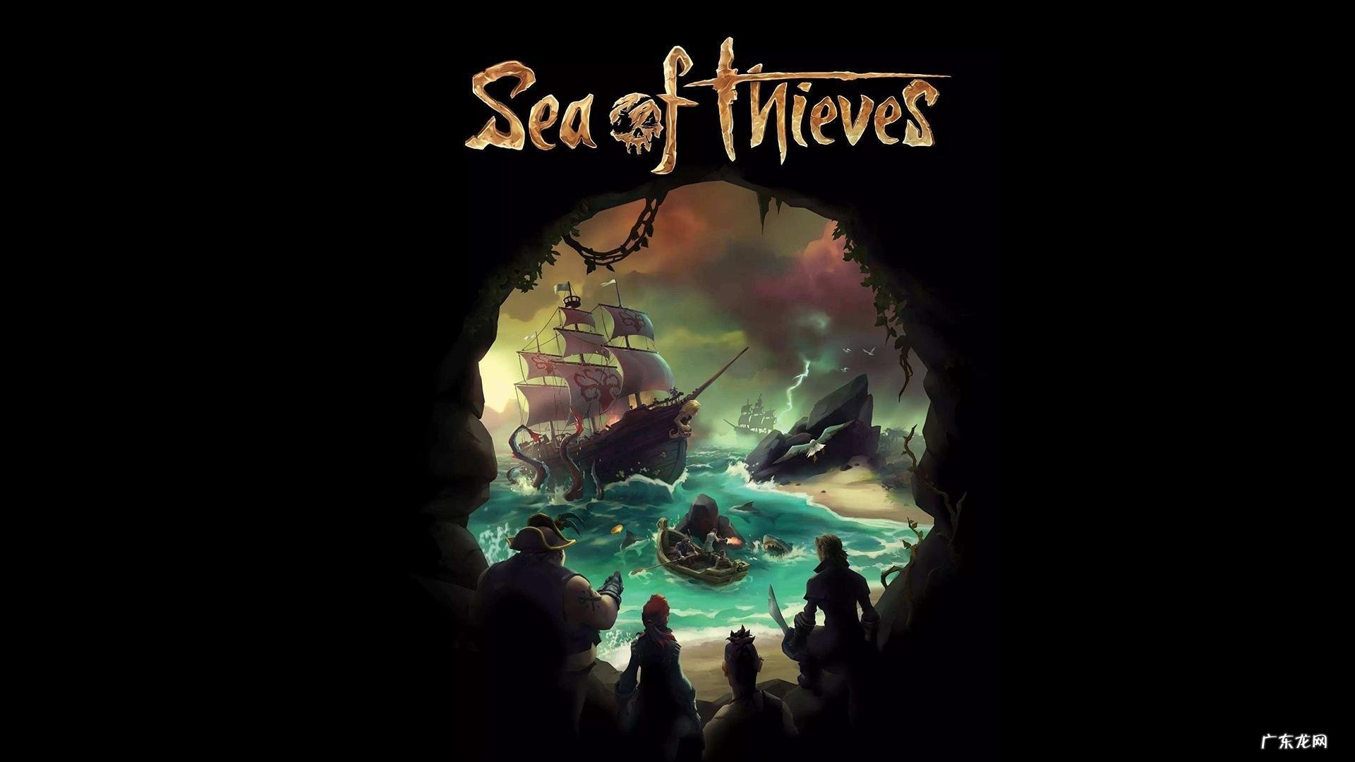 生甘草适宜人群和不适宜人群有哪些