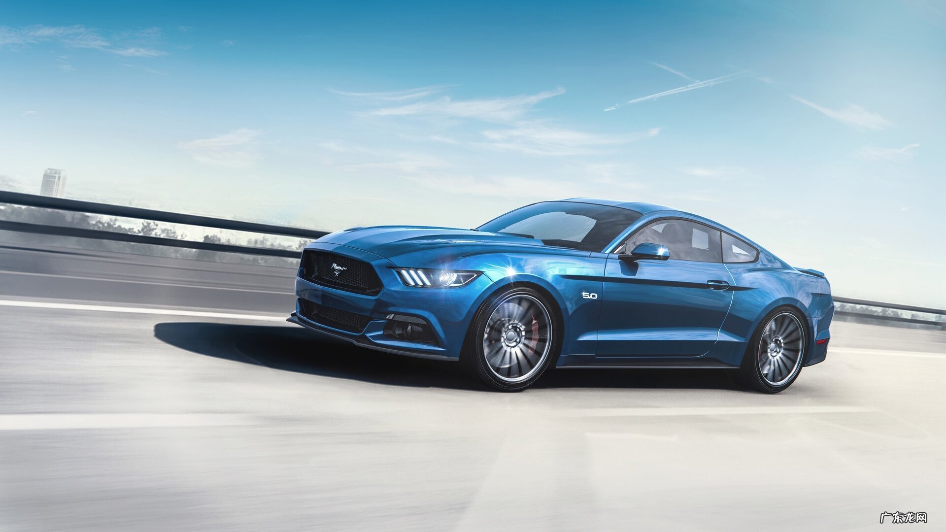 健康的减肥。早上晚上吃什么主食?