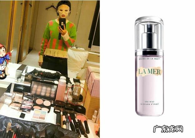 为什么女生天天护肤,反而比不护肤的男朋友毛孔还大?