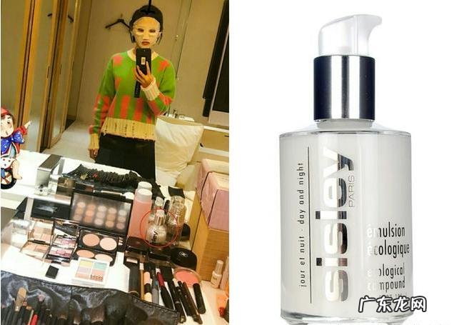 为什么女生天天护肤,反而比不护肤的男朋友毛孔还大?