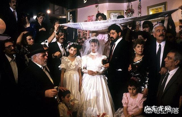 伊朗与以色列是宿敌,为何生活在伊朗的5万犹太人不愿回以色列?