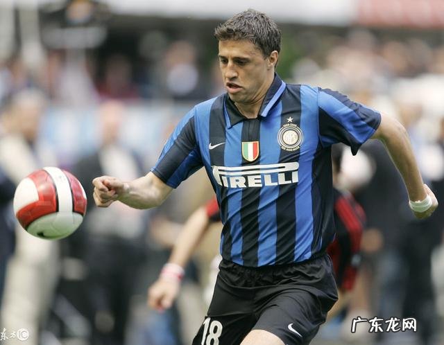 克雷斯波是什么水平?都有哪些技术特点?