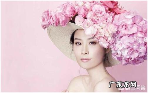 陈法拉,为何放弃做TVB花旦而进修演艺课程?