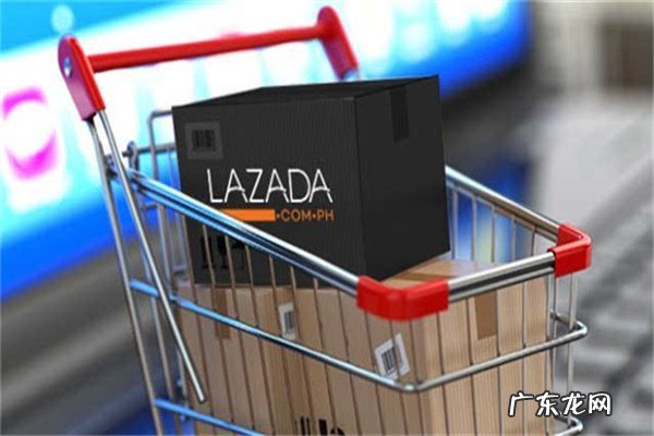 淘宝新店补单什么时间好?具体怎么补?