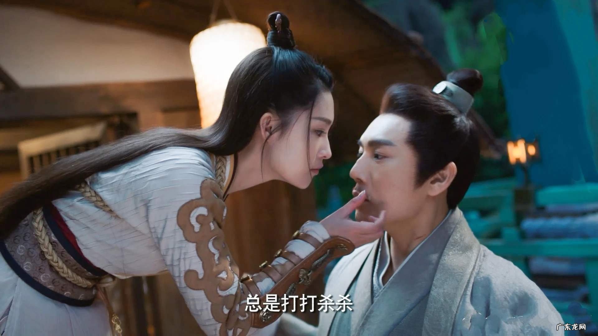 你在约会时出过最大的丑是什么？