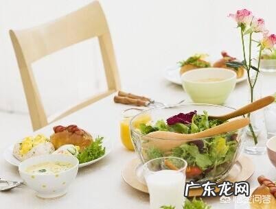 运动减肥感觉好痛苦，该怎么办？