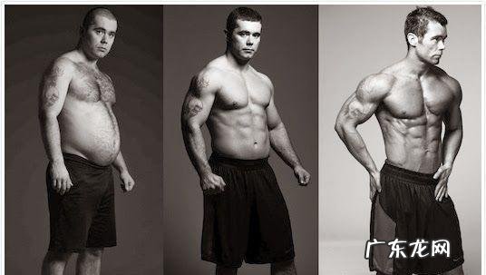 运动减肥感觉好痛苦,该怎么办?