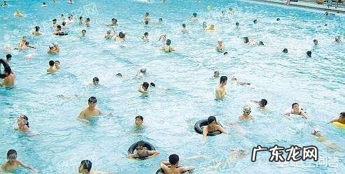 运动减肥感觉好痛苦,该怎么办?