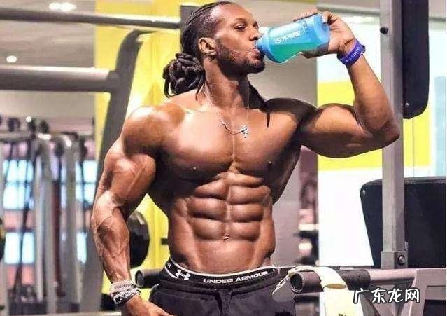 糖原氧化分解为什么比脂肪低 糖原和碳水化合物耗尽为什么不能分解脂肪呢？