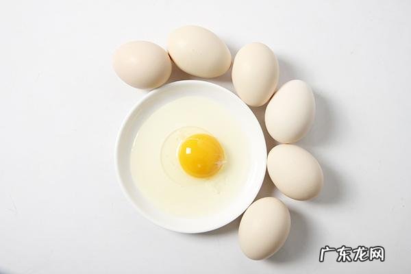 糖原氧化分解为什么比脂肪低 糖原和碳水化合物耗尽为什么不能分解脂肪呢？