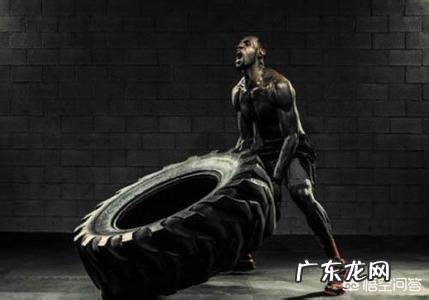 糖原氧化分解为什么比脂肪低 糖原和碳水化合物耗尽为什么不能分解脂肪呢?