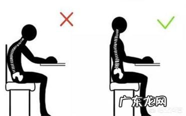 腰椎diyi节膨出可恢复吗?需要注意什么?