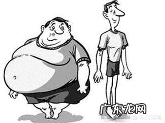 腰椎diyi节膨出可恢复吗?需要注意什么?