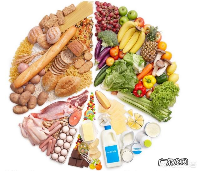 腰肌劳损的饮食建议 腰肌劳损需要在饮食上有所注意吗?