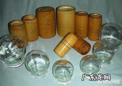 身体湿气重,如何祛除身体湿气?