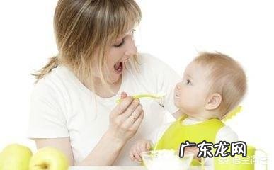 还记得给孩子断奶时的情形吗,欢迎大家来讨论?