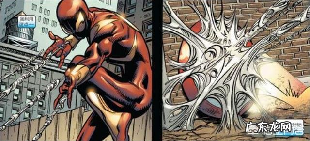 美国队长巅峰时期战力怎么样